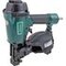 Dachpappennagler 4X-CNZ 45 R, Dachpappennagler 4X-CNZ 45R, Dachpappen-Nagler